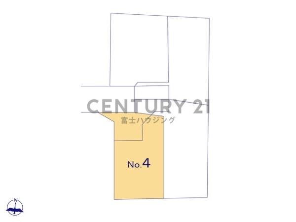 �_�ސ쌧������s�l�{��̐V�z��ˌ��Ă̋��}