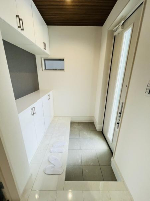 �_�ސ쌧������s�����̐V�z��ˌ��Ă̌���