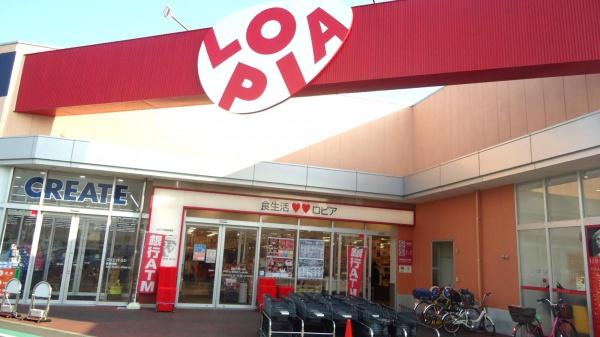 �_�ސ쌧������s�����̐V�z��ˌ��Ă̎��ӊ�