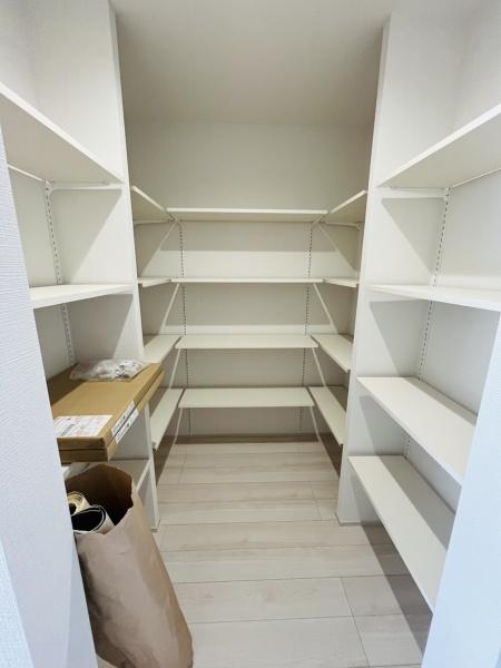 �_�ސ쌧������s�����̐V�z��ˌ��Ă̎��[