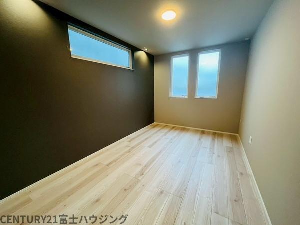 �_�ސ쌧����s�А�4���ڂ̐V�z��ˌ��Ă̗m��