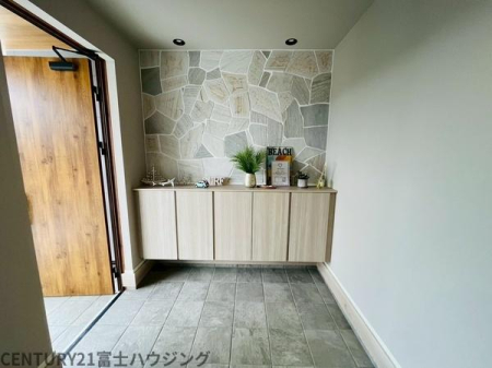�_�ސ쌧����s�А�4���ڂ̐V�z��ˌ��Ă̌���