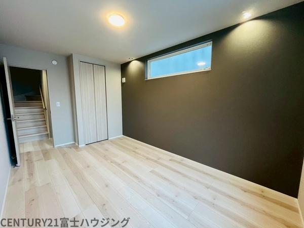 �_�ސ쌧����s�А�4���ڂ̐V�z��ˌ��Ă̗m��