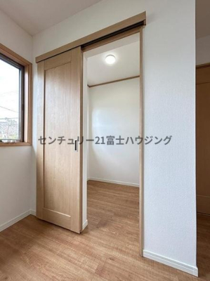 �_�ސ쌧������s���v�ۂ̒��È�ˌ��Ă̂��̑�����