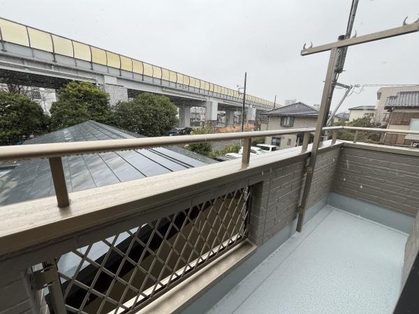 �_�ސ쌧������s���v�ۂ̒��È�ˌ��Ẵo���R�j�[