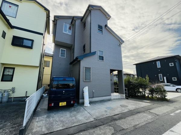 �_�ސ쌧������s���v�ۂ̒��È�ˌ��Ẳ摜