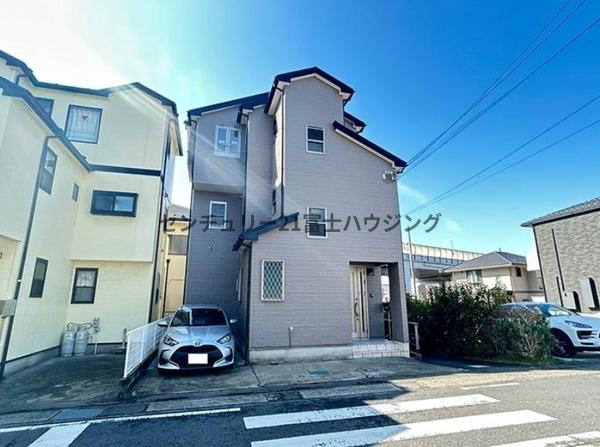 �_�ސ쌧������s���v�ۂ̒��È�ˌ��Ă̌��n�O�ώʐ^