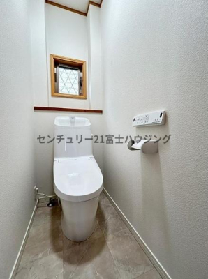 �_�ސ쌧������s���v�ۂ̒��È�ˌ��Ẵg�C��