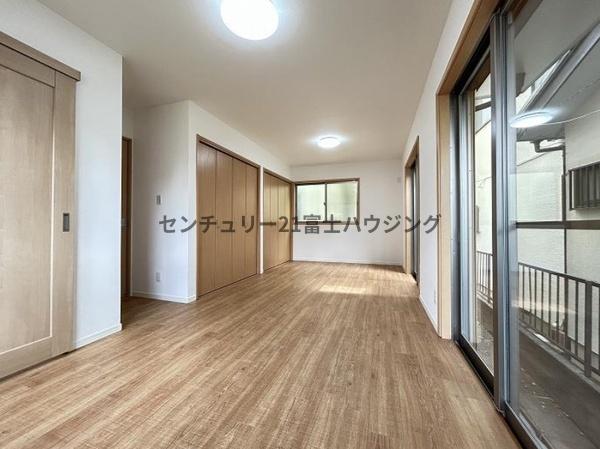 �_�ސ쌧������s���v�ۂ̒��È�ˌ��Ă̂��̑�����