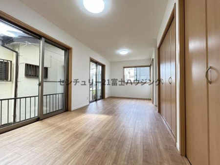 �_�ސ쌧������s���v�ۂ̒��È�ˌ��Ă̂��̑�����