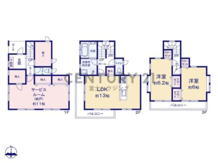 �_�ސ쌧������s���v�ۂ̒��È�ˌ��Ă̊Ԏ��}