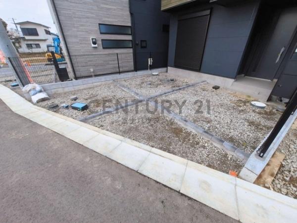 �_�ސ쌧����s���5���ڂ̐V�z��ˌ��Ẳ摜