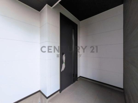 �_�ސ쌧����s���5���ڂ̐V�z��ˌ��Ă̌���