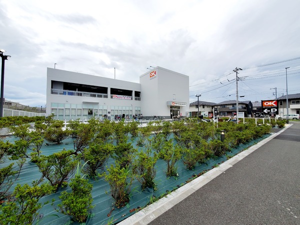 �_�ސ쌧����s���5���ڂ̐V�z��ˌ��Ă̎��ӊ�