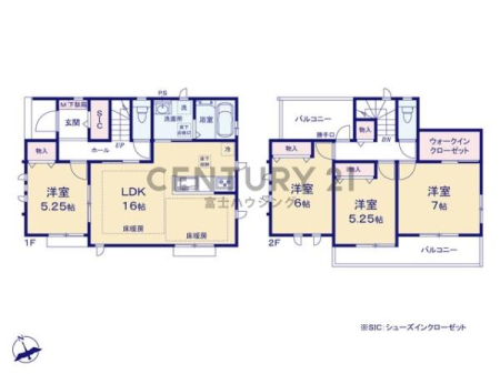 �_�ސ쌧����s�ғ�����2���ڂ̐V�z��ˌ��Ă̊Ԏ��}