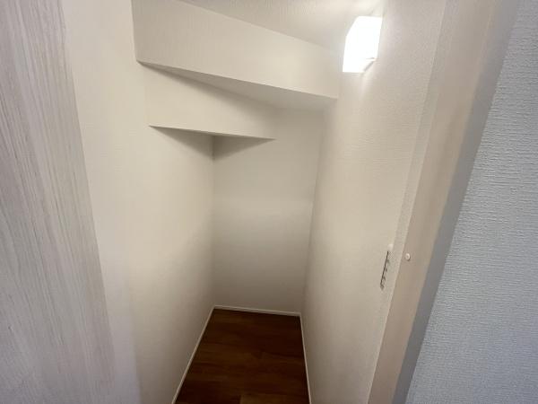 �_�ސ쌧������s����1���ڂ̐V�z��ˌ��Ă̎��[