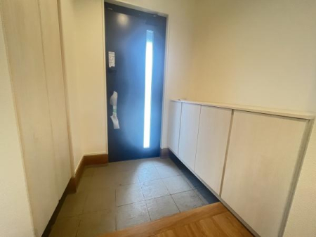 �_�ސ쌧������s����1���ڂ̐V�z��ˌ��Ă̌���