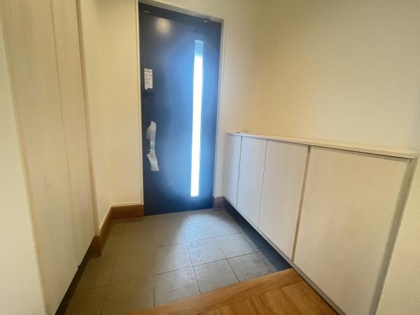 �_�ސ쌧������s����1���ڂ̐V�z��ˌ��Ă̌���