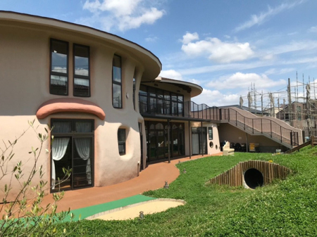 �_�ސ쌧����s�ғ�����2���ڂ̐V�z��ˌ��Ă̎��ӊ�