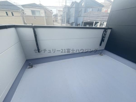 �_�ސ쌧������s����1���ڂ̐V�z��ˌ��Ẵo���R�j�[