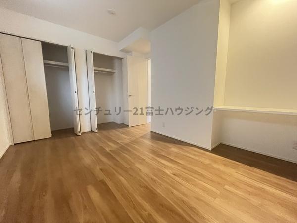 �_�ސ쌧������s����1���ڂ̐V�z��ˌ��Ă̗m��