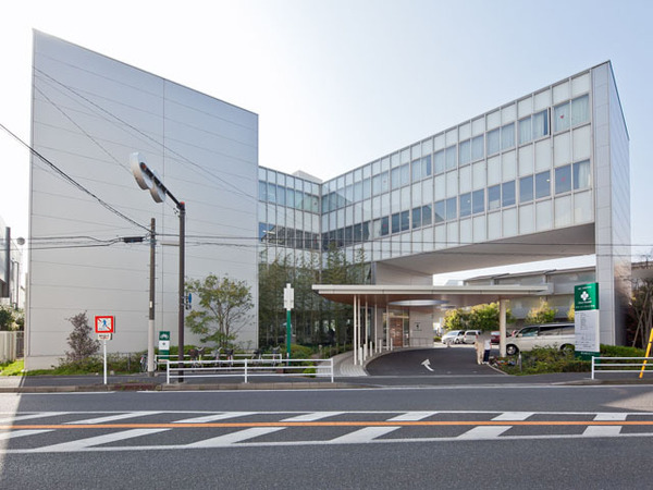 �_�ސ쌧����s����������1���ڂ̐V�z��ˌ��Ă̎��ӊ�