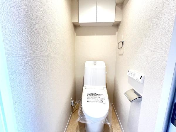 �_�ސ쌧����s�H��3���ڂ̒��Ã}���V�����̃g�C��