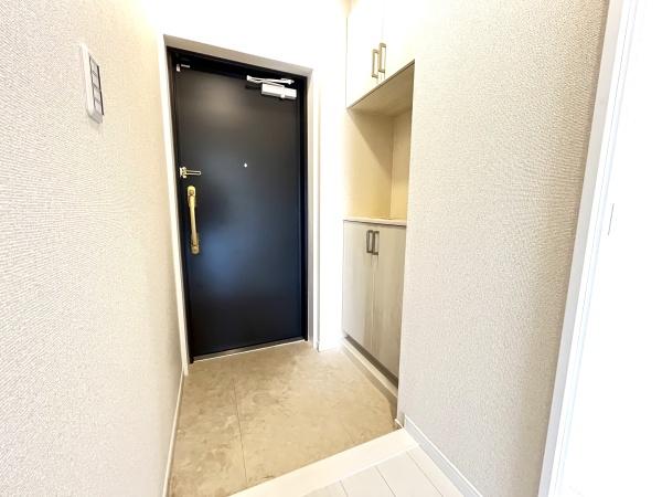 �_�ސ쌧����s�H��3���ڂ̒��Ã}���V�����̌���