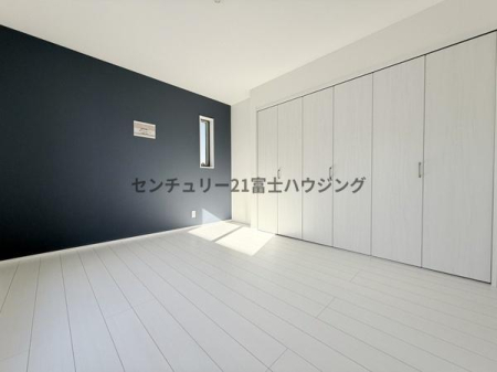 �_�ސ쌧������s�����u2���ڂ̐V�z��ˌ��Ă̗m��