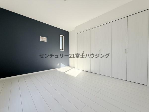 �_�ސ쌧������s�����u2���ڂ̐V�z��ˌ��Ă̗m��