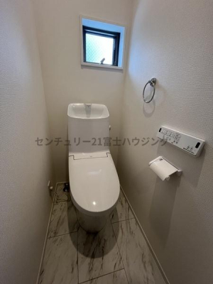 �_�ސ쌧������s���h�̐V�z��ˌ��Ẵg�C��