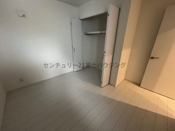 �_�ސ쌧������s���h�̐V�z��ˌ��Ă̗m��