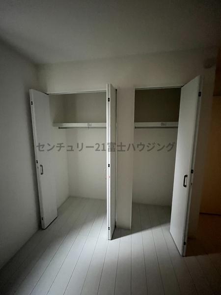 �_�ސ쌧������s���h�̐V�z��ˌ��Ă̎��[