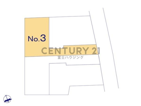 �_�ސ쌧������s���h�̐V�z��ˌ��Ă̋��}