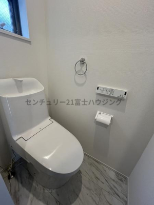 �_�ސ쌧������s���h�̐V�z��ˌ��Ẵg�C��