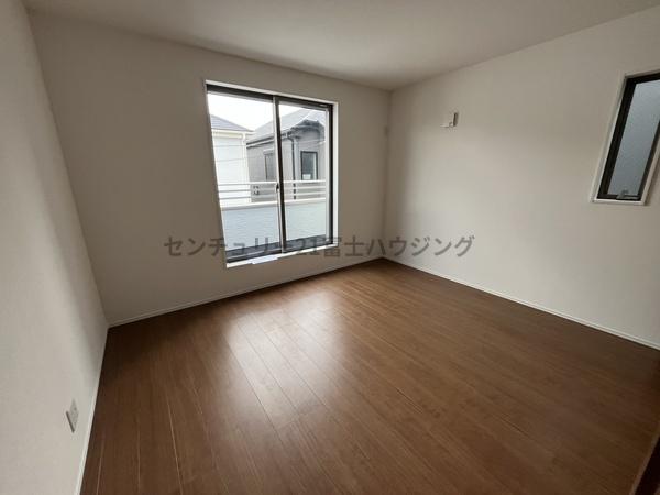 �_�ސ쌧������s���h�̐V�z��ˌ��Ă̗m��