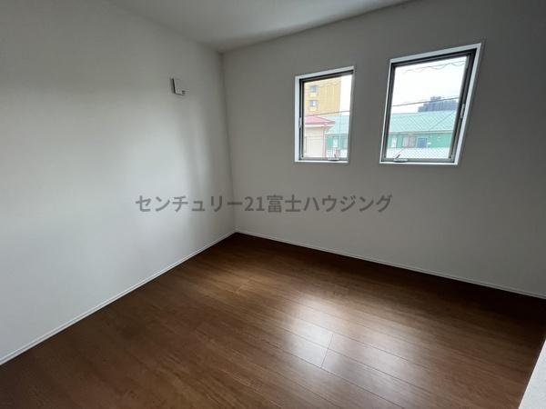 �_�ސ쌧������s���h�̐V�z��ˌ��Ă̗m��