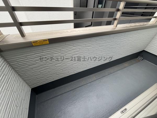 �_�ސ쌧������s���h�̐V�z��ˌ��Ẵo���R�j�[