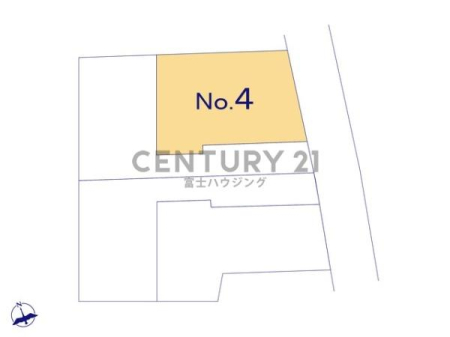 �_�ސ쌧������s���h�̐V�z��ˌ��Ă̋��}