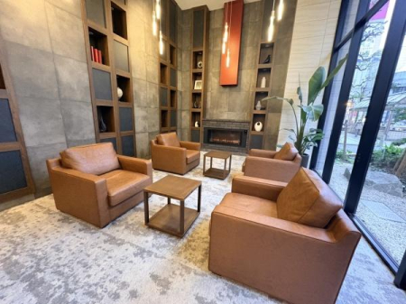 �_�ސ쌧���؎s����2���ڂ̒��Ã}���V�����̂��̑����p��