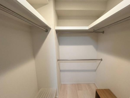 �_�ސ쌧���؎s����2���ڂ̒��Ã}���V�����̎��[