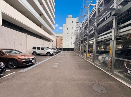 �_�ސ쌧���؎s����2���ڂ̒��Ã}���V�����̉摜