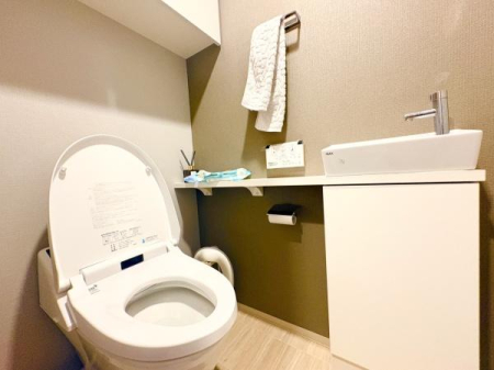 �_�ސ쌧���؎s����2���ڂ̒��Ã}���V�����̃g�C��