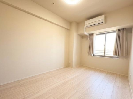 �_�ސ쌧���؎s����2���ڂ̒��Ã}���V�����̗m��