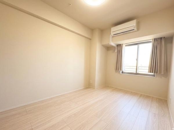 �_�ސ쌧���؎s����2���ڂ̒��Ã}���V�����̗m��