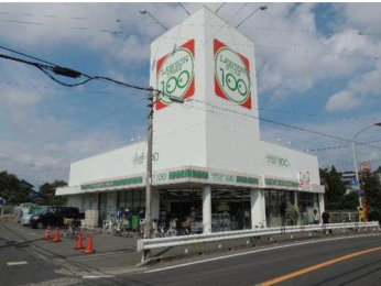 �_�ސ쌧������s�ԉH���̓y�n�̎��ӊ�