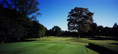 �_�ސ쌧������s�ԉH���̓y�n�̎��ӊ�