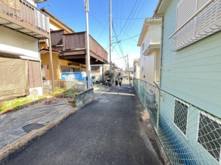 �_�ސ쌧������s�ԉH���̓y�n�̉摜