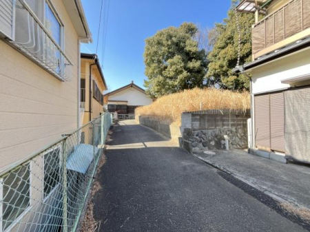 �_�ސ쌧������s�ԉH���̓y�n�̉摜