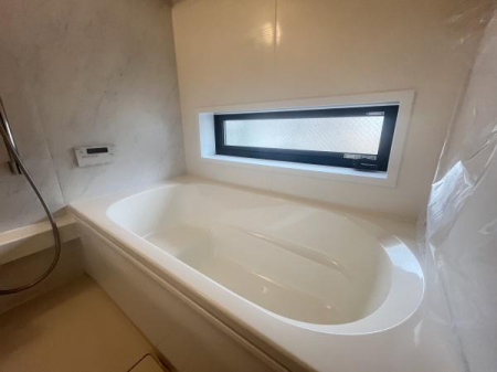 �_�ސ쌧������s����1���ڂ̐V�z��ˌ��Ă̗���